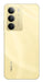 EAN 6941764450059 - realme C75 17,1 cm (6.72") SIM doble Android 14 4G USB Tipo C 8 GB 128 GB 5828 mAh Oro imagen 2