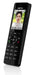 EAN 4023125030093 - Fon X6 Teléfono DECT Identificador de llamadas imagen 2
