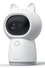 EAN 6970504214873 - Aqara Camera Hub G3 HomeKit sistema de seguridad inteligente para el hogar ZigBee imagen 3