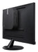EAN 4711636711357 - ASUS Chromebox CHROMEBOX6-S7009UN Intel Core 7 150U 8 GB DDR5-SDRAM SSD ChromeOS Mini PC Negro imagen 8
