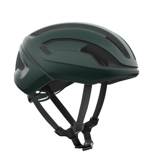 EAN 7325549823105 - POC Omne Air MIPS Verde imagen 2