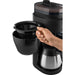 EAN 4006508225538 - Melitta Aromafresh PRO X Semi-automática Cafetera de filtro 1,25 L imagen 6