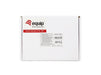 EAN 4015867237557 - Equip 326621 panel de parcheo imagen 6