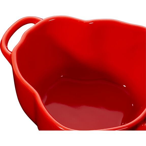 EAN 4009839403156 - ZWILLING STAUB CERAMIQUE 0,45 L Cerámico Cazuela para hornear imagen 5