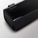 EAN 5025232924578 - Panasonic SC-HTB150 Negro 2.1 canales 100 W imagen 5