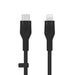 EAN 0745883832033 - Belkin CAA009BT2MBK cable de conector Lightning 2 m Negro imagen 1