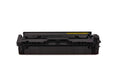 EAN 4260664875673 - MediaRange MRHPT2212Y cartucho de tóner 1 pieza(s) Compatible Amarillo imagen 1