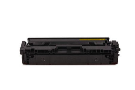 EAN 4260664875673 - MediaRange MRHPT2212Y cartucho de tóner 1 pieza(s) Compatible Amarillo imagen 1