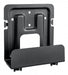 EAN 0766623462075 - Manhattan 462075 kit de montaje Negro imagen 2