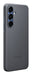 EAN 8806095850610 - Samsung EF-VS936 funda para teléfono móvil 17 cm (6.7") Negro imagen 8