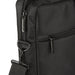 EAN 5291485001056 - Canyon CNE-CB5B2 maletines para portátil 38,1 cm (15") Funda Negro imagen 4