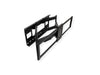 EAN 7630049628397 - VALUE 17.99.1227 soporte para TV 3,05 m (120") Negro imagen 7