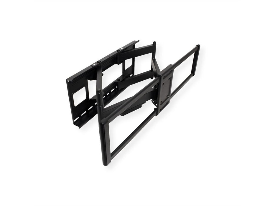 EAN 7630049628397 - VALUE 17.99.1227 soporte para TV 3,05 m (120") Negro imagen 7