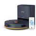 EAN 8720389065026 - Philips XU2100/15 aspiradora robotizada 0,38 L imagen 1