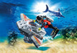 EAN 4008789701459 - Playmobil City Action 70145 juguete de construcción imagen 3