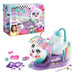 EAN 3555801455445 - Canal Toys Airbrush Plush AIR 044 juego de rol imagen 3