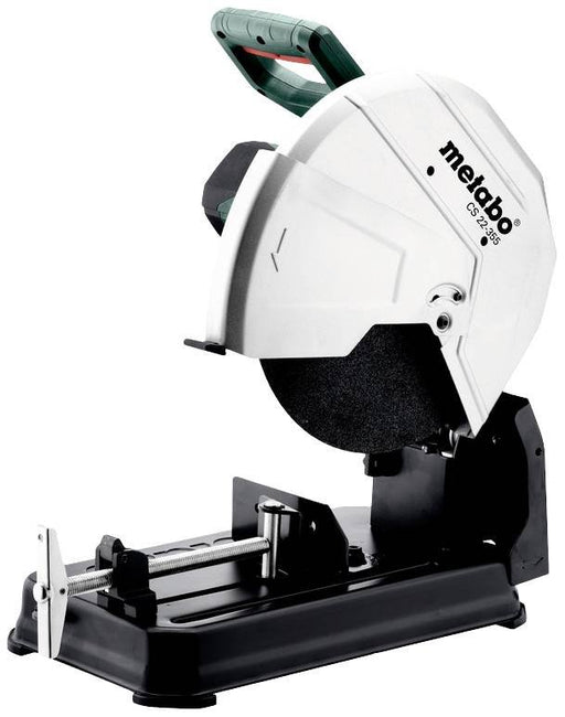 EAN 4061792211773 - Metabo 601786000 no categorizado imagen 1