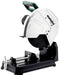 EAN 4061792211773 - Metabo 601786000 no categorizado imagen 1