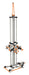 EAN 4048962549263 - fischertechnik 576102 juguete de construcción imagen 5