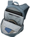 EAN 0085854253789 - Case Logic Jaunt WMBP215 - Stormy Weather mochila Mochila de senderismo Gris Poliéster imagen 6
