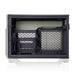 EAN 4711658546180 - Thermaltake TR100 Mini Tower Verde imagen 7