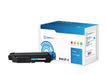 EAN 5704174073307 - CoreParts QI-KY2069C cartucho de tóner 1 pieza(s) Compatible Cian imagen 1