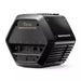 EAN 3362932917113 - Thrustmaster T818 BLACK EDITION Base para volante de simulador de carreras imagen 4