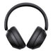 EAN 6932172657826 - Baseus Bass 30 Max Auriculares Inalámbrico Diadema Llamadas/Música USB Tipo C Bluetooth Negro imagen 2