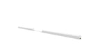 EAN 8720169510401 - Philips 8720169510401 luz para gabinetes LED imagen 5