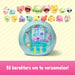 EAN 0681147036345 - Punirunes 6071162 juguete interactivos imagen 6
