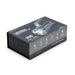 EAN 5901811409738 - Montis Aluminiowa ręczna latarka akumulatorowa LED MT154 Gris Linterna de mano imagen 3