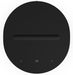 EAN 8717755779731 - Sonos Era 100 SL Rango completo Negro Inalámbrico y alámbrico imagen 9