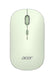 EAN 4711474835567 - Acer AMR130 ratón Universal Ambidextro RF Wireless + Bluetooth 1600 DPI imagen 1