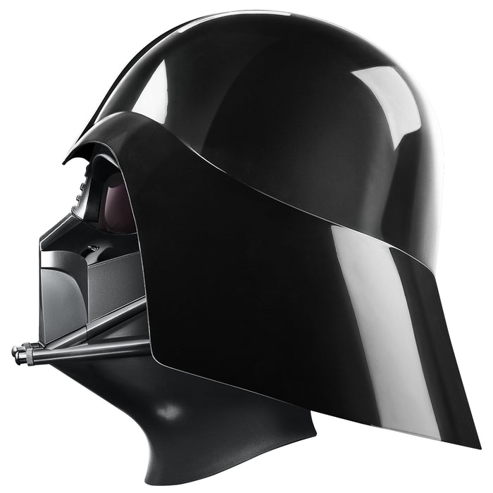 EAN 5010994187637 - Star Wars The Black Series Darth Vader imagen 3
