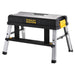 EAN 3253561833151 - Black & Decker FMST81083-1 pieza pequeña y caja de herramientas Plástico Negro imagen 4