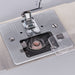 EAN 7393033154028 - SINGER Facilita Pro 4411 Eléctrico imagen 2