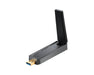 EAN 4711377002875 - MSI AX1800 WiFi USB Adapter tarjeta y adaptador de interfaz USB 2.0 imagen 2