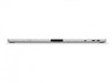 EAN 4949268623285 - Wacom One 13 touch tableta digitalizadora Blanco 2540 líneas por pulgada 294 x 165 mm USB imagen 9