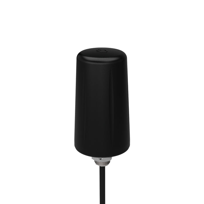 EAN 5055416035097 - Panorama Antennas LPB-6-60-5SP antena para red Antena omnidireccional SMA 9 dBi imagen 2