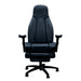 EAN 4719512134320 - Cooler Master Gaming Synk X Silla para videojuegos universal Asiento acolchado Negro imagen 1