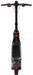 EAN 8721008535746 - Segway GT3 D Negro 20 kmh 19,2 Ah imagen 8