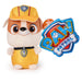 EAN 681147056176 - 6072359 juguete de peluche imagen 7