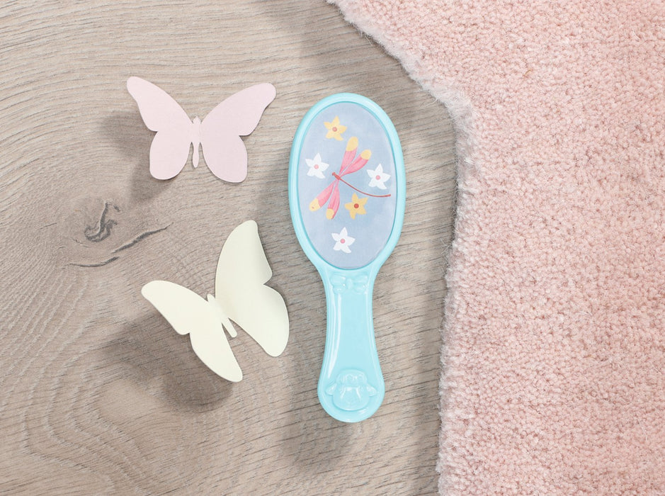 EAN 4001167707234 - Baby Annabell Sophia imagen 16
