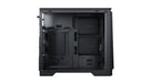 EAN 886523302179 - Phanteks ECLIPSE P200A Mini Tower Negro imagen 4
