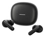 EAN 6932554486518 - Xiaomi Buds 8 Auriculares Inalámbrico Dentro de oído Llamadas/Música Bluetooth Negro imagen 3