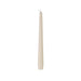 EAN 4002911179666 - Papstar 17966 vela Cilindro Blanco 50 pieza(s) imagen 2