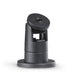 EAN 5706998963512 - Ergonomic Solutions SpacePole Payment STP101-02 accesorio para terminal de punto de venta Montaje POS Neg imagen 2