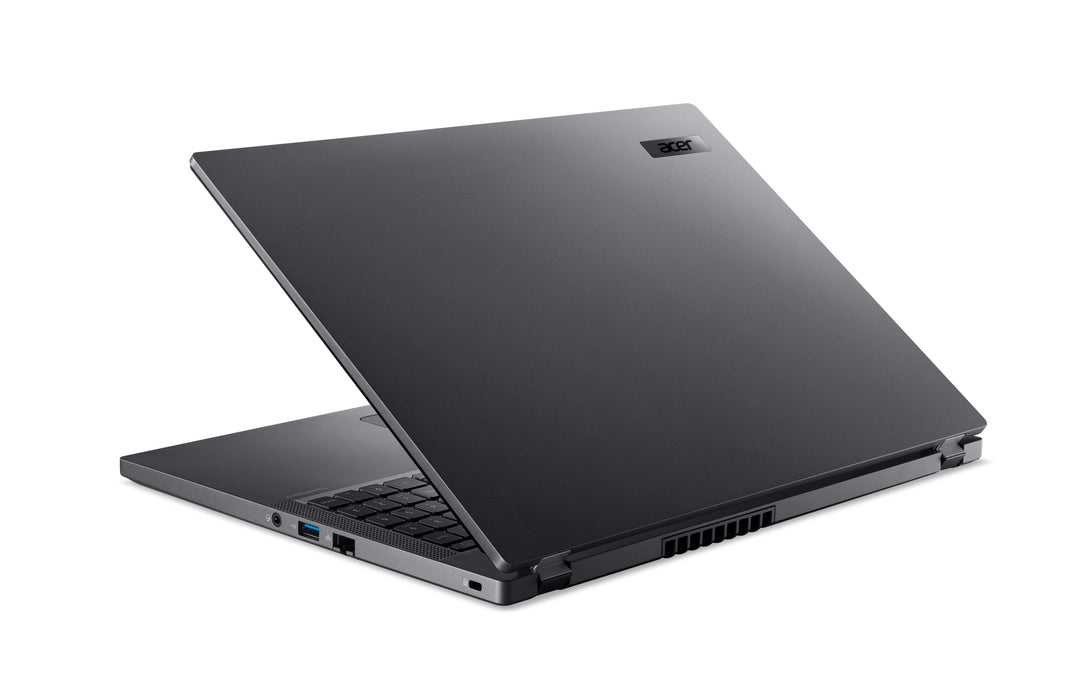 EAN 4711474711458 - Acer TravelMate P2 TMP216-71-G3-TCO-56D7 Intel Core Ultra 5 125H Portátil 40,6 cm (16") WUXGA 16 GB DDR5- imagen 5