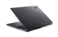 EAN 4711474711458 - Acer TravelMate P2 TMP216-71-G3-TCO-56D7 Intel Core Ultra 5 125H Portátil 40,6 cm (16") WUXGA 16 GB DDR5- imagen 5