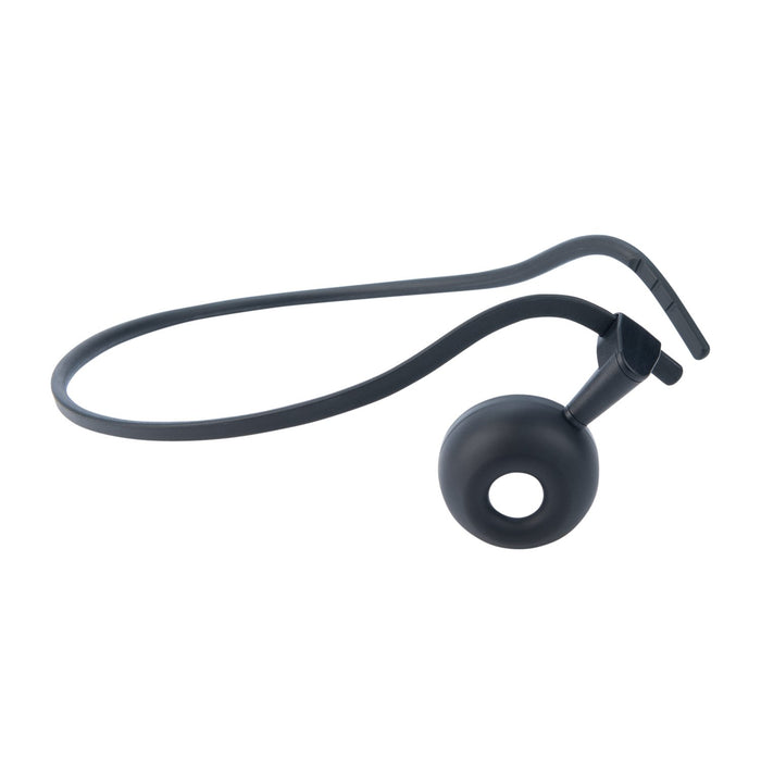 EAN 5706991020274 - Jabra 14121-38 auricular / audífono accesorio Auriculares con banda para el cuello imagen 1